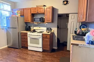 329 N Long Ave, Chicago, IL 60644 - Photo 9