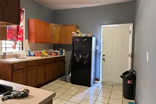 329 N Long Ave, Chicago, IL 60644 - Photo 23