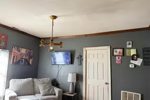 329 N Long Ave, Chicago, IL 60644 - Photo 17