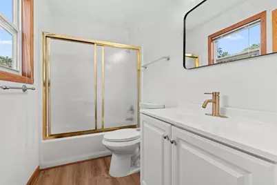 10985 Dixon Pines Circle, Machesney Park, IL 61115 - Photo 13