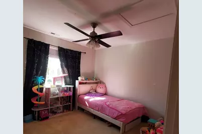 32580 N Four Seasons Boulevard #27-3, Lakemoor, IL 60051 - Photo 23
