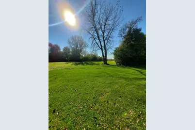 32580 N Four Seasons Boulevard #27-3, Lakemoor, IL 60051 - Photo 35
