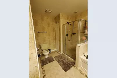 32580 N Four Seasons Boulevard #27-3, Lakemoor, IL 60051 - Photo 19