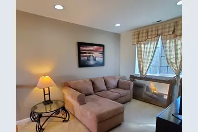 32580 N Four Seasons Boulevard #27-3, Lakemoor, IL 60051 - Photo 13