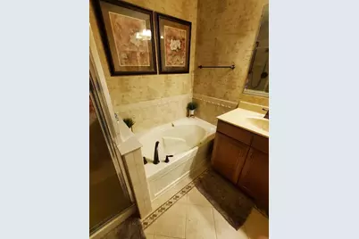 32580 N Four Seasons Boulevard #27-3, Lakemoor, IL 60051 - Photo 21