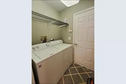 32580 N Four Seasons Boulevard #27-3, Lakemoor, IL 60051 - Photo 25