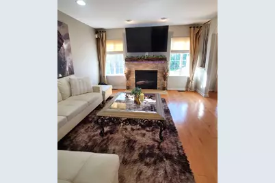 32580 N Four Seasons Boulevard #27-3, Lakemoor, IL 60051 - Photo 5