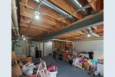 32580 N Four Seasons Boulevard #27-3, Lakemoor, IL 60051 - Photo 29