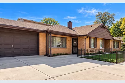 8801 S Wood Street, Chicago, IL 60620 - Photo 3