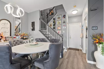 138 Azalea Circle #138, Romeoville, IL 60446 - Photo 11