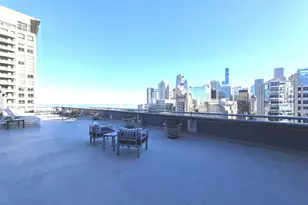 222 E Pearson St, Chicago, IL 60611 - Photo 15
