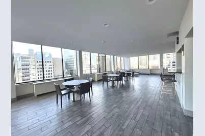 222 E Pearson Street #1107, Chicago, IL 60611 - Photo 13