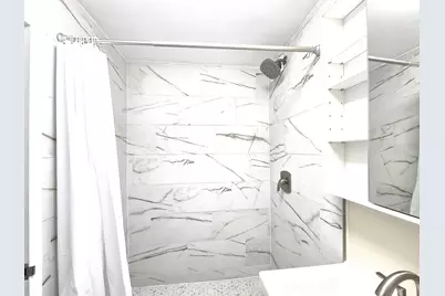 222 E Pearson Street #1107, Chicago, IL 60611 - Photo 9