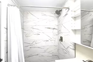 222 E Pearson St, Chicago, IL 60611 - Photo 9