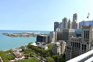 222 E Pearson St, Chicago, IL 60611 - Photo 21