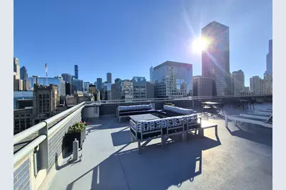 222 E Pearson Street #1107, Chicago, IL 60611 - Photo 19