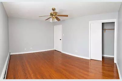12438 Fairview Avenue, Blue Island, IL 60406 - Photo 7