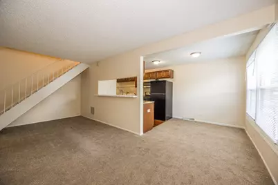 1257 Pearl Avenue #C, Glendale Heights, IL 60139 - Photo 5