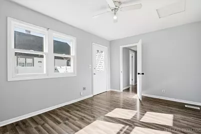 1140 S Spencer Street, Aurora, IL 60505 - Photo 15