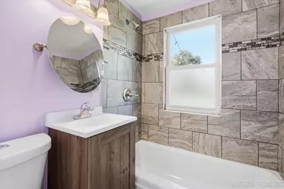 1140 S Spencer Street, Aurora, IL 60505 - Photo 11