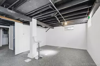 1140 S Spencer Street, Aurora, IL 60505 - Photo 17