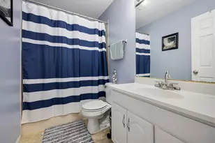 675 Waterford Dr, Hanover Park, IL 60133 - Photo 17