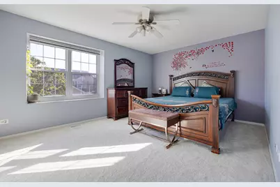 675 Waterford Drive, Hanover Park, IL 60133 - Photo 13