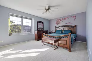675 Waterford Dr, Hanover Park, IL 60133 - Photo 13