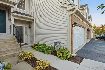 257 Nicole Drive #C, South Elgin, IL 60177 - Photo 3