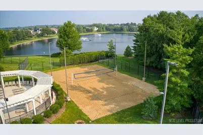 257 Nicole Drive #C, South Elgin, IL 60177 - Photo 31