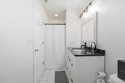 257 Nicole Drive #C, South Elgin, IL 60177 - Photo 19