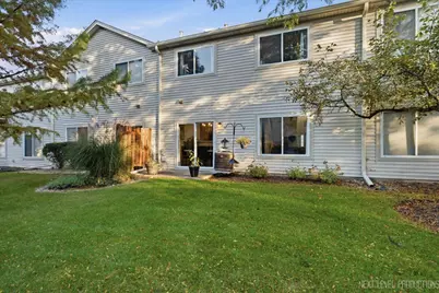 257 Nicole Drive #C, South Elgin, IL 60177 - Photo 25