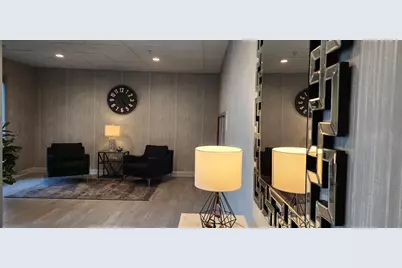 1349 E Washington Street #302, Des Plaines, IL 60016 - Photo 3