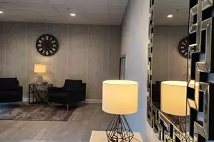 1349 E Washington St, Des Plaines, IL 60016 - Photo 3