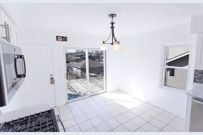 18324 Burnham Avenue #2, Lansing, IL 60438 - Photo 3