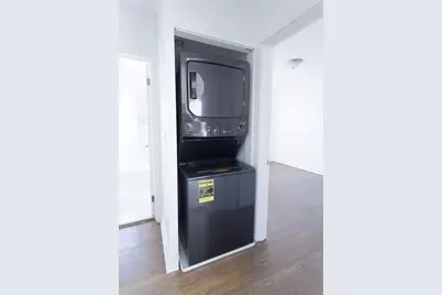 18324 Burnham Avenue #2, Lansing, IL 60438 - Photo 9