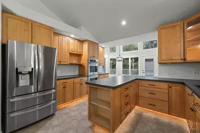 11610 Brittany Court, Spring Grove, IL 60081 - Photo 11