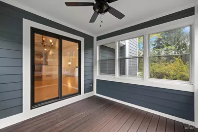 11610 Brittany Court, Spring Grove, IL 60081 - Photo 51