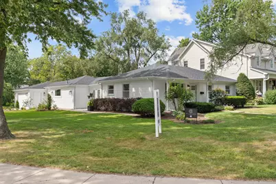 132 Mohawk Drive, Clarendon Hills, IL 60514 - Photo 33
