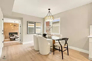 2703 N Ridge Ave, Arlington Heights, IL 60004 - Photo 11