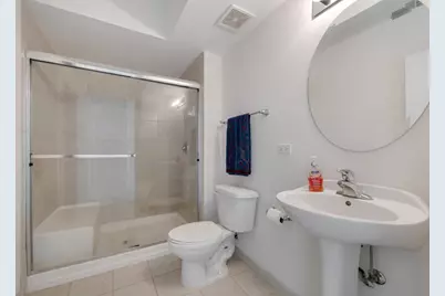 655 Perrie Drive #605, Elk Grove Village, IL 60007 - Photo 15