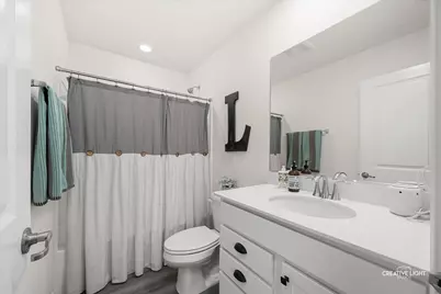 183 Lakeshore Drive, Oswego, IL 60543 - Photo 13