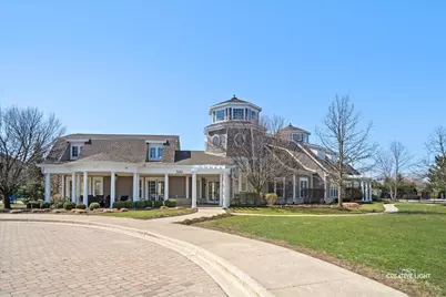 183 Lakeshore Drive, Oswego, IL 60543 - Photo 17