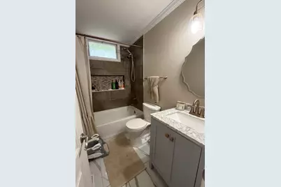219 Murphy Drive, Romeoville, IL 60446 - Photo 13