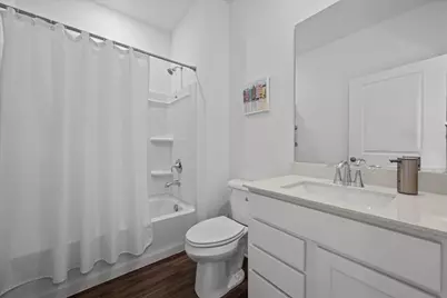 422 Cottrell Lane, Aurora, IL 60506 - Photo 23
