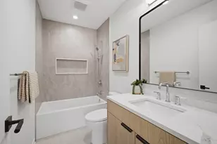 49 Prairie Ave, Highwood, IL 60040 - Photo 13