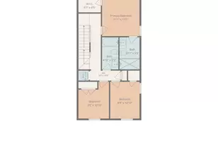 49 Prairie Ave, Highwood, IL 60040 - Photo 23