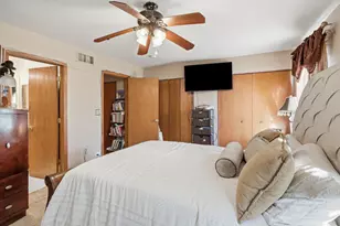 3313 Prairie St, Matteson, IL 60443 - Photo 7