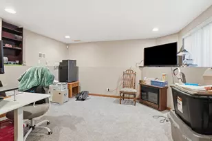 3313 Prairie St, Matteson, IL 60443 - Photo 21