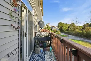 3313 Prairie St, Matteson, IL 60443 - Photo 15